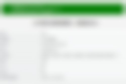 卢正义预约方式及价格表