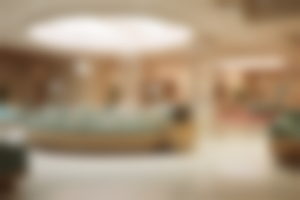 安庆含羞草医疗美容门诊部