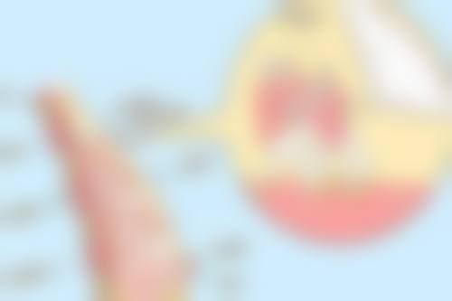 安庆含羞草医疗美容门诊部正规资质