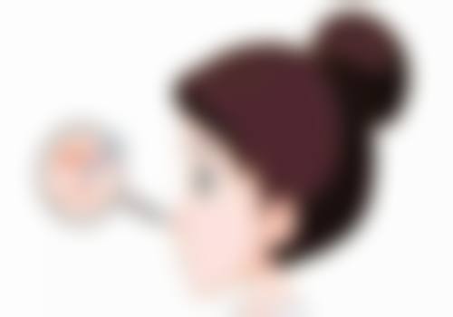 石河子芸菲医疗美容诊所医生团队