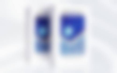 石河子芸菲医疗美容诊所服务体系