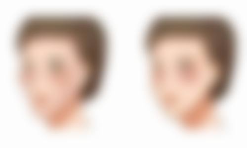 石河子芸菲医疗美容诊所核心项目