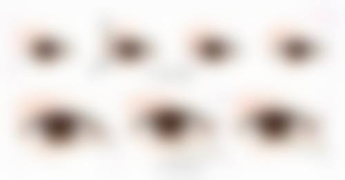 石河子芸菲医疗美容诊所价格参考