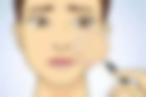 石河子芸菲医疗美容诊所用户反馈