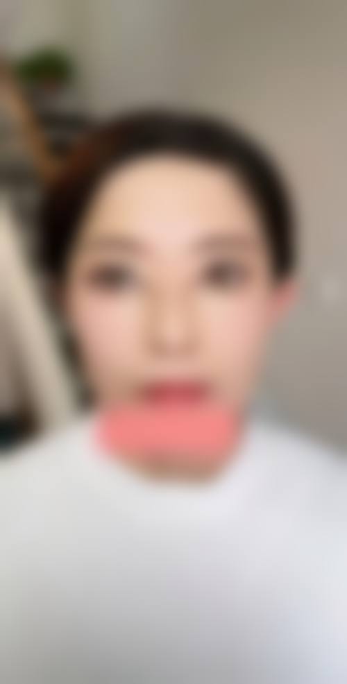 求美者反馈与服务口碑