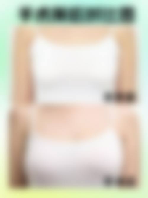 安庆含羞草医疗美容门诊部核心项目