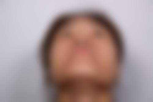 长沙和美医疗美容门诊部交通路线与预约