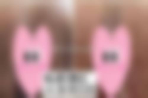 光山县人民医院(医学美容门诊)医生团队