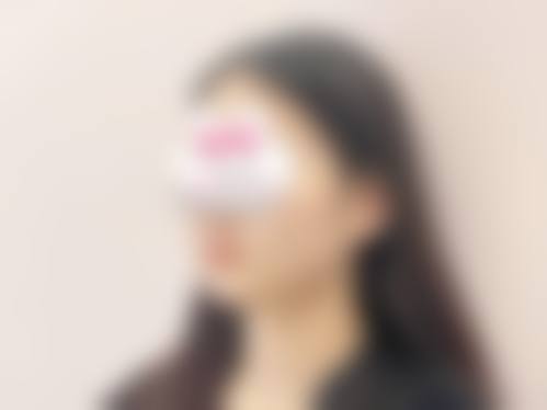 白城于晶整形美容门诊部患者评价