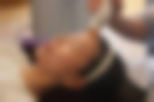 白城于晶整形美容门诊部价格参考