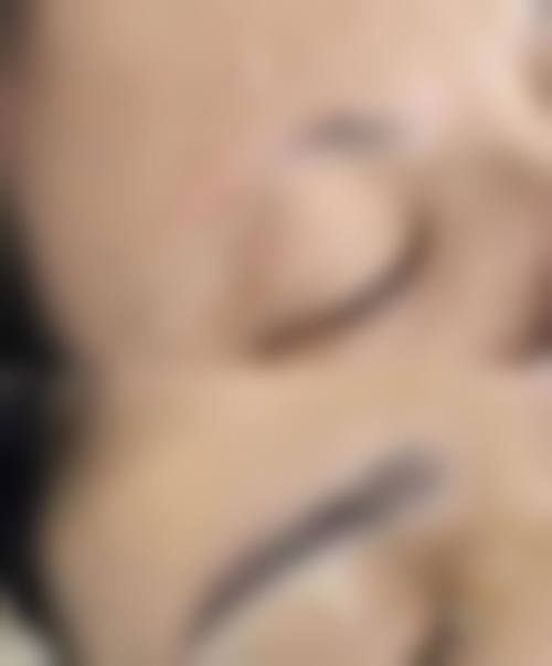 广州新生整形医疗美容门诊部患者评价