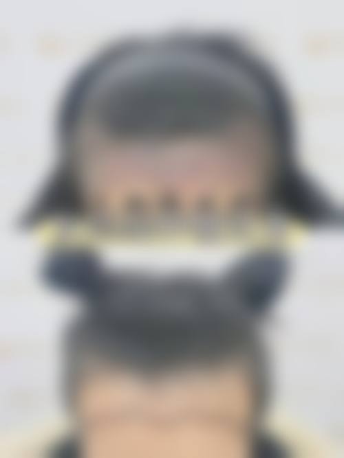 长沙和美医疗美容门诊部价格参考