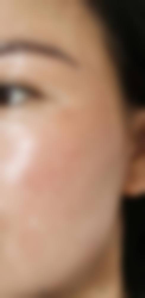 长沙和美医疗美容门诊部核心项目