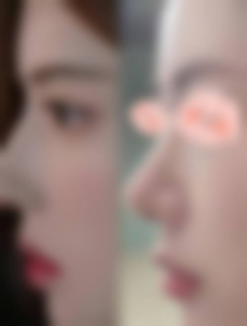 光山县人民医院(医学美容门诊)核心项目