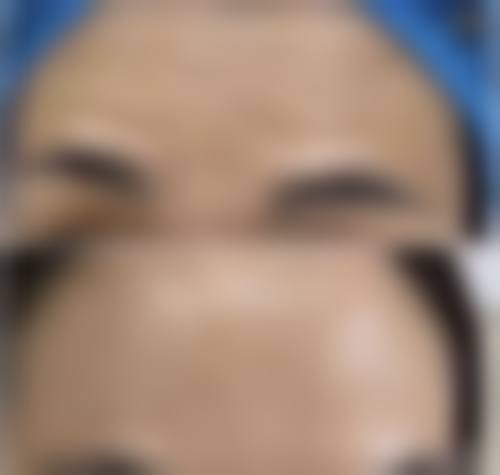 长沙和美医疗美容门诊部正规资质