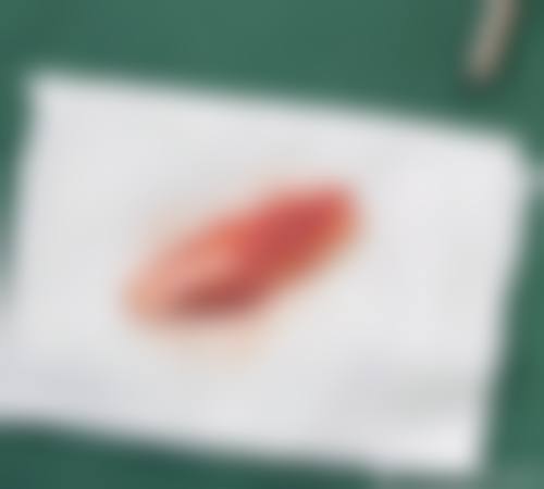 长沙和美医疗美容门诊部医生团队