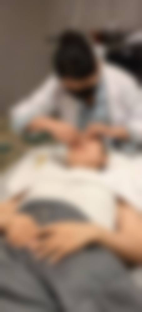 光山县人民医院(医学美容门诊)交通路线与预约