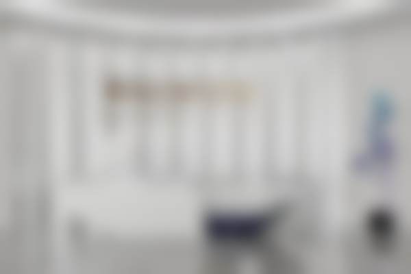 黄佳涌擅长项目列表