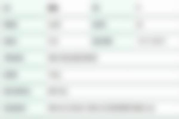 成都金牛莱瑞拉威塑医疗美容医院地址及到院路线