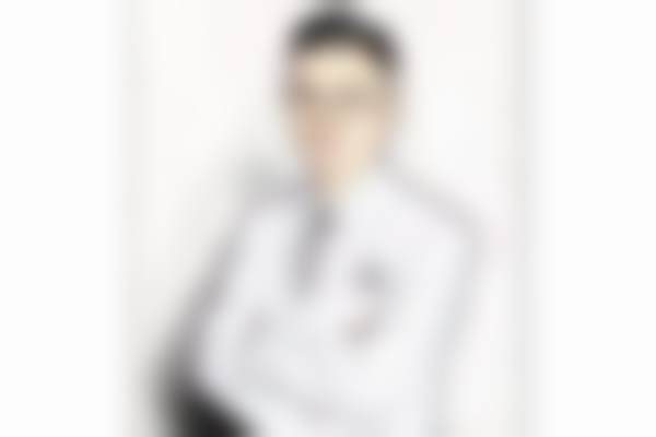 黄佳涌预约方式及价格表