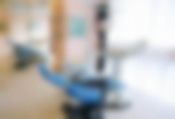 曾德渊技术水平评价