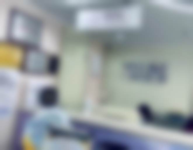 曾德渊擅长项目列表