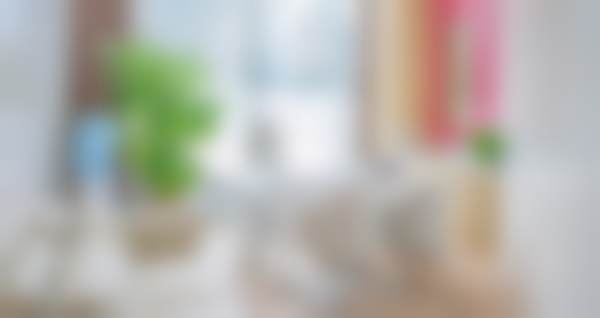 广州美莱医疗美容门诊部地址及到院路线