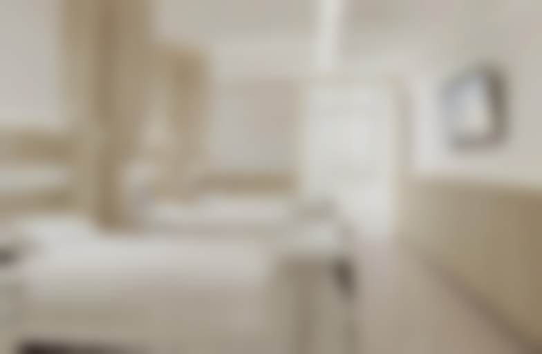 黄佳涌患者评价