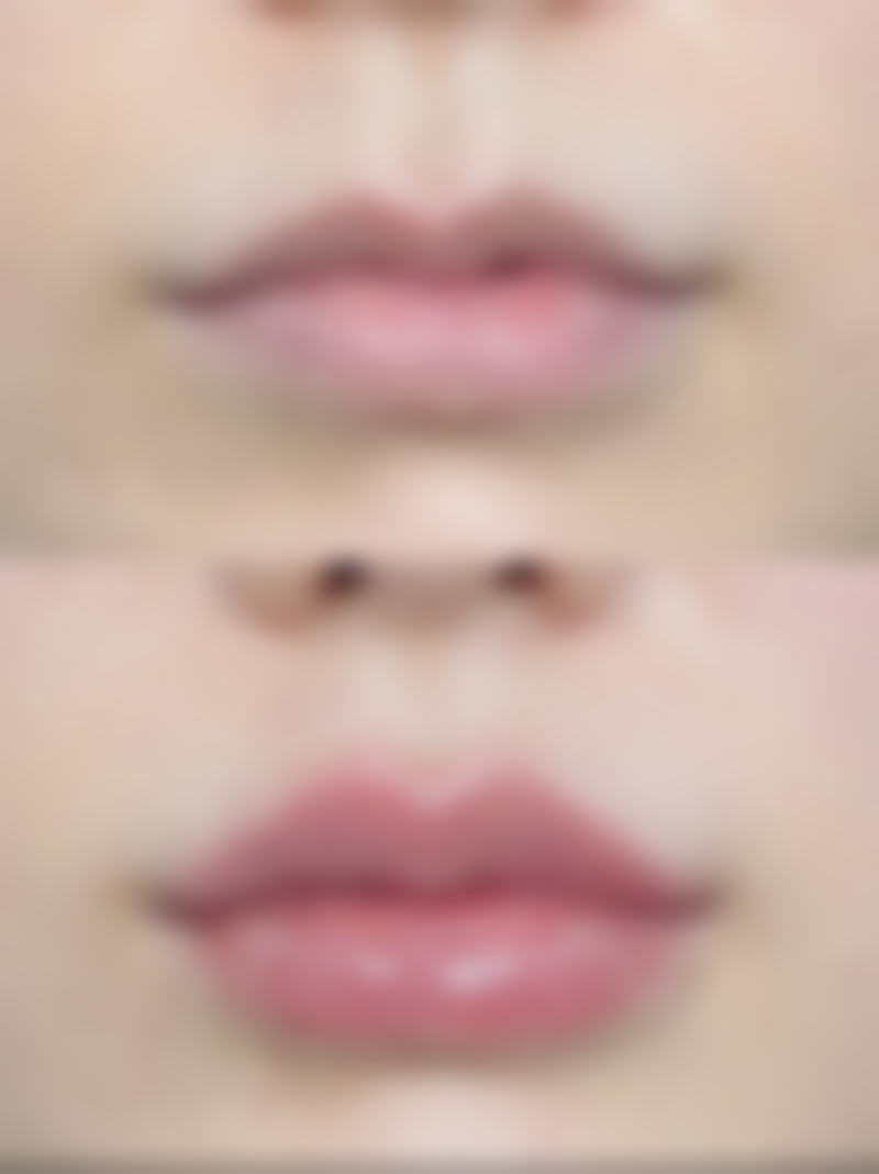 石河子芸菲医疗美容诊所交通路线与预约