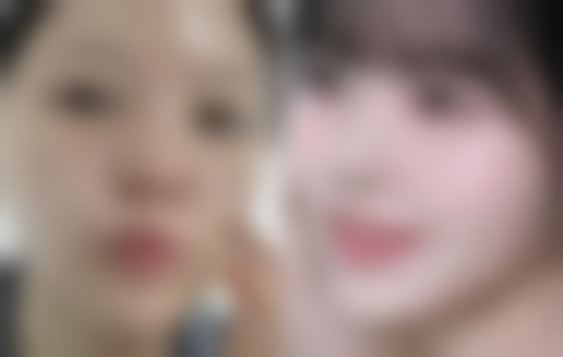 榆林熙美名媛荟整形医院正规资质