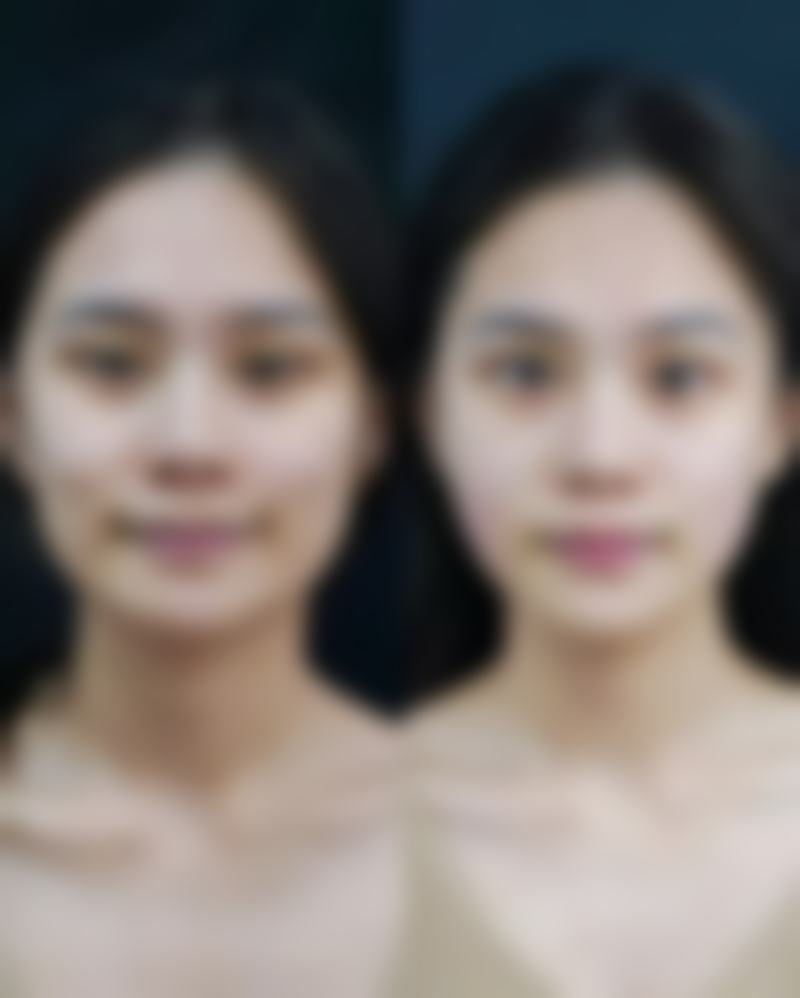 孔莉技术水平评价