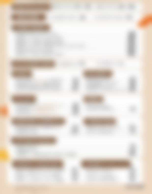 邛崃崃美医疗美容诊所核心项目