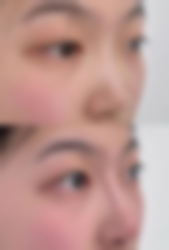 邛崃崃美医疗美容诊所交通路线与预约