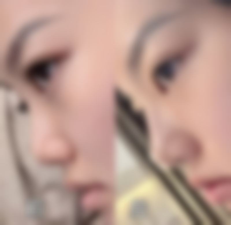 榆林熙美名媛荟整形医院医生团队