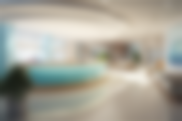 榆林熙美名媛荟整形医院