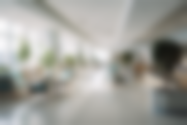 邛崃崃美医疗美容诊所