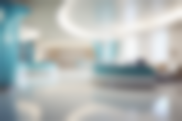 光山县人民医院(医学美容门诊)