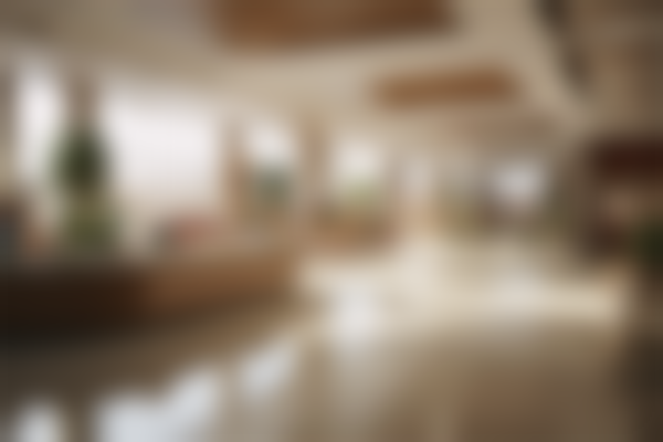 广州新生整形医疗美容门诊部