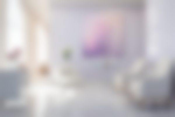 济南雅琪朵医疗美容门诊部