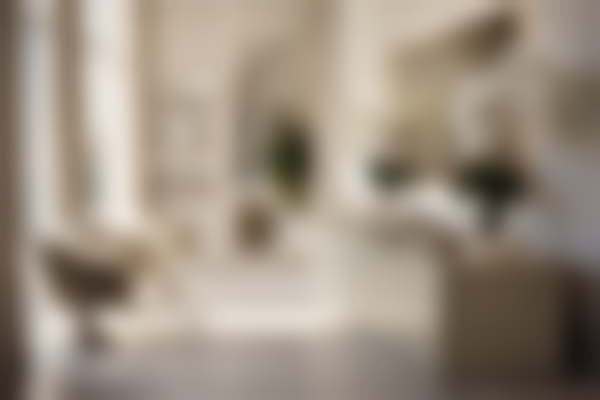 长沙和美医疗美容门诊部