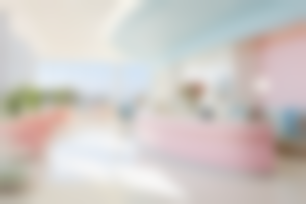 白城于晶整形美容门诊部