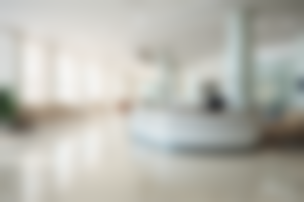 湛江盛熹医疗美容门诊部