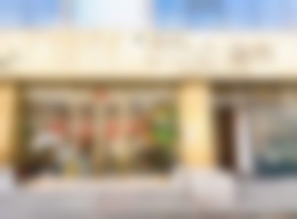 荆林擅长项目列表