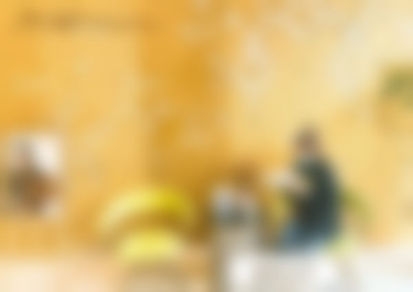 荆林技术水平评价