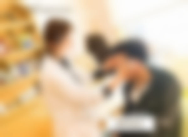 青岛熙朵植发医院地址及到院路线