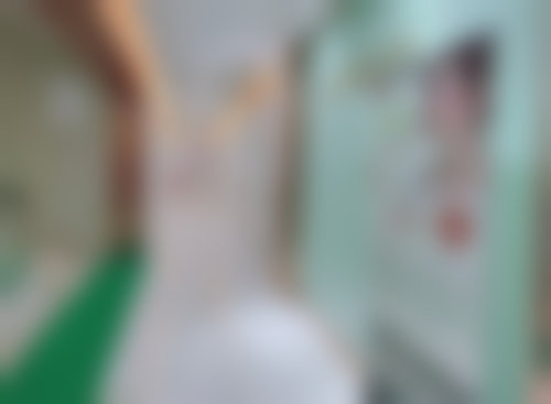 邵阳曹家医疗美容门诊部医生团队