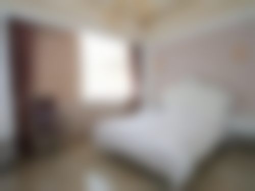 宝鸡韩美医疗美容门诊部地址及到院路线