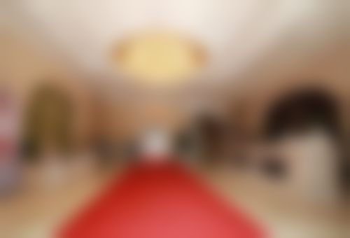 闫相友预约方式及价格表