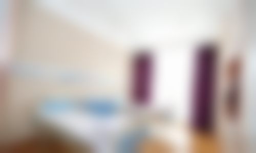 邵阳曹家医疗美容门诊部