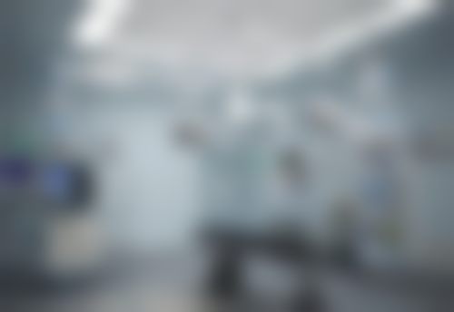 邵阳曹家医疗美容门诊部核心项目